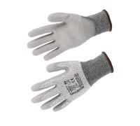 Gant PEHD Coupure D Paume enduite PU - SINGER - PHD335PU T8