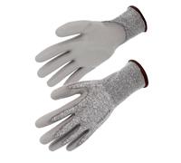 Gant PEHD Coupure D Paume enduite PU - SINGER - PHS315PU T10