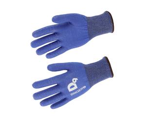 Gant PEHD sans enduction Ambi TAILLE 9 - SINGER - PHS400B T9