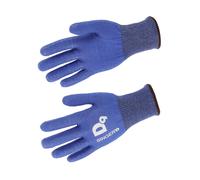 Gant PEHD sans enductionAmbi - SINGER - PHS400B T9