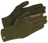Gant Pinewood Hunters Liner Stretch