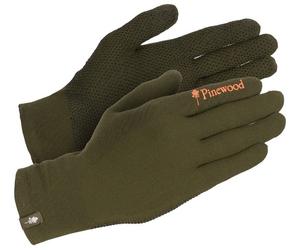 Gant Pinewood Hunters Liner Stretch