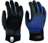 Gant plombier ActivArmr taille 9