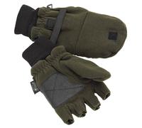 Gant polaire Pinewood gant de pêche gant de chasse M-XXL 2-en-1 polaire