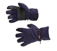 Gant polaire Portwest doublé Insulatex