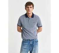 Gant - Polo 4-COLOR - Homme (GT6794)
