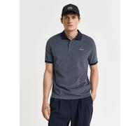Gant - Polo 4-COLOR - Homme (GT6794)