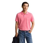 Gant Polo à Manches Courtes 2210 Regular Fit