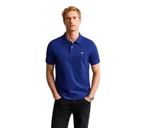Gant Polo à Manches Courtes 2210 Regular Fit