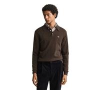 Gant Polo à Manches Longues 8060109