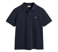 Gant - Polo ARCHIVE SHIELD - Homme (GT438)