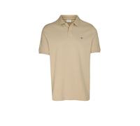 GANT Polo beige | L