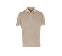 GANT Polo beige | L