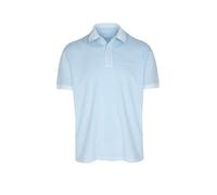 GANT Polo bleu clair | XL
