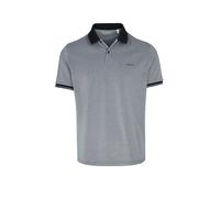 GANT Polo bleu marine | XXL