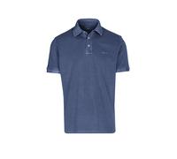 GANT Polo bleu marine | XXXL