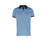 GANT Polo bleu | S