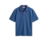 GANT T-Shirt bleu, Taille XL