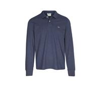 GANT Polo bleu | XXL