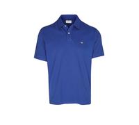 GANT Polo bleu | XXXL