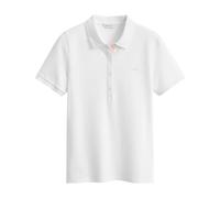 Gant - Polo Chemises - Femme - Tops - Blanc - Taille: 36 FR