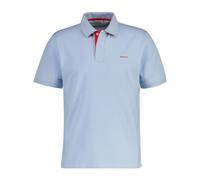 Gant - Polo Chemises - Homme - Tops - Bleu - Taille: L