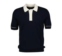 Gant - Polo Chemises - Homme - Tops - Bleu - Taille: S