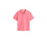 Gant - Polo Chemises - Homme - Tops - Rose - Taille: 2XL