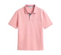 Gant - Polo Chemises - Homme - Tops - Rose - Taille: L