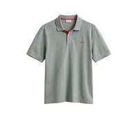 GANT Polo gris clair | L