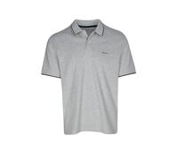 GANT Polo gris | L