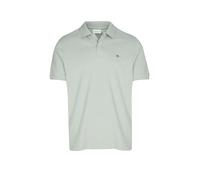 GANT Polo gris | M