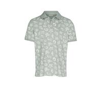 GANT Polo gris | XXL