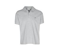 GANT Polo gris | XXXL