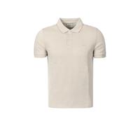 Gant Polo Homme