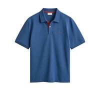Gant - Polo - Homme - Tops - Bleu - Taille: 2XL