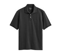 Gant - Polo - Homme - Tops - Noir - Taille: L
