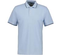 Gant - Polo manches courtes - Homme