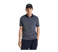 Gant - Polo manches courtes - Homme (GT14343)