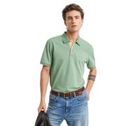 Gant - Polo manches courtes - Homme (GT38419)