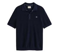 Gant - Polo manches courtes - Homme (GT60658)