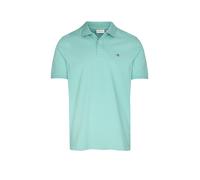 GANT Polo menthe | XXL