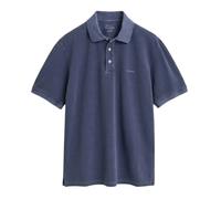 Gant - Polo motif/style logo - Homme (GT38059)