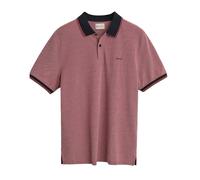 Gant - Polo motif/style Oxford 4-COLOR - Homme (GT11755)