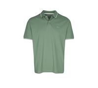 GANT Polo olive | L