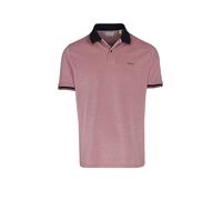 GANT Polo rouge | M