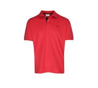 GANT Polo rouge | S