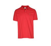 GANT Polo rouge | XXL