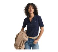GANT Slim Shield SS Pique Polo Polo Femme