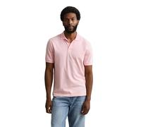 Gant Polo SS 2 Tons